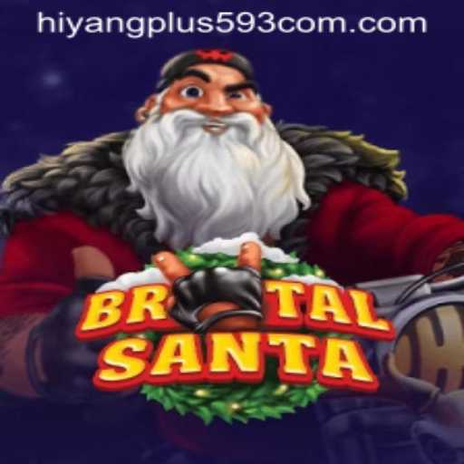 Exploring the Thrills of 'BrutalSanta': A Unique Gaming Experience