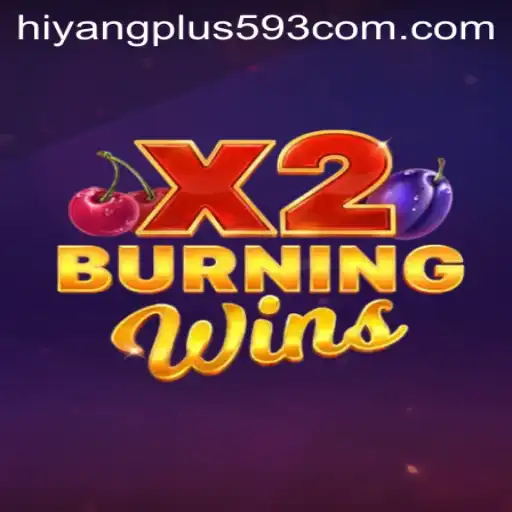 BurningWinsX2: Dive into the Exciting World of This Thrilling Game