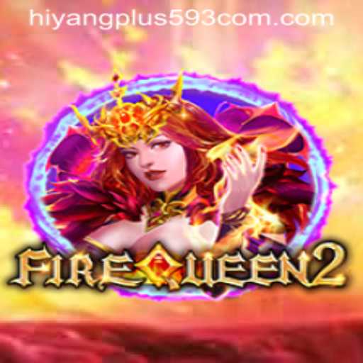 Discovering FireQueen2: The Game Redefining Strategy with a Twist