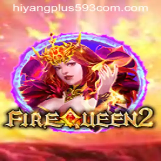 Discovering FireQueen2: The Game Redefining Strategy with a Twist