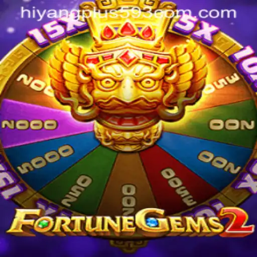 Discover the Thrilling World of FortuneGems2: A Comprehensive Guide