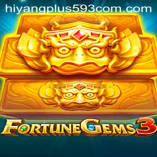 Exploring FortuneGems3: An Engaging Gaming Adventure