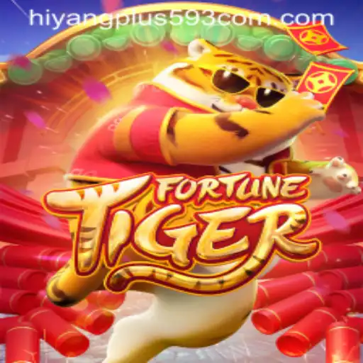 Unlocking the Mysteries of 'FortuneTiger': A Deep Dive into Gameplay and Strategy