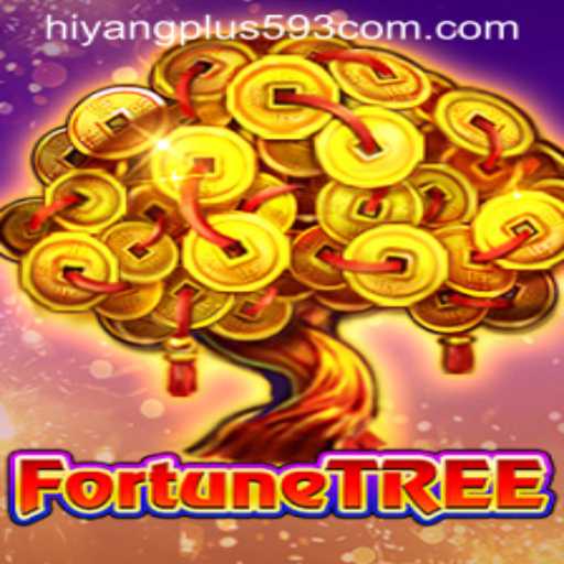Discover FortuneTree: A Captivating New Game Experience