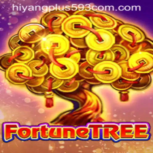 Discover FortuneTree: A Captivating New Game Experience
