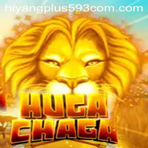 Discover the Exciting World of HugaChaga: A Thrilling Game Adventure