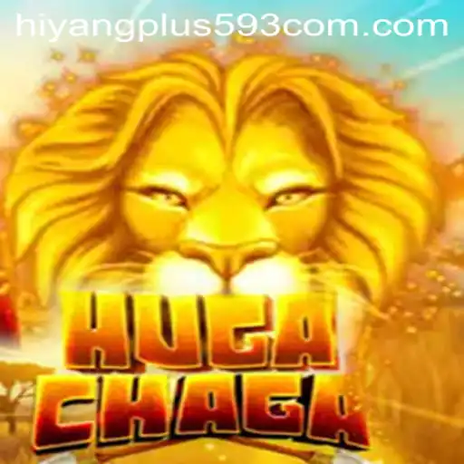 Discover the Exciting World of HugaChaga: A Thrilling Game Adventure