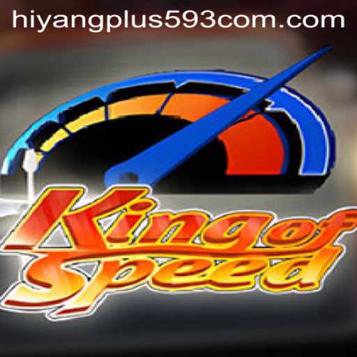 Exploring KingofSpeed: Unleashing the Thrills of Virtual Racing with Hiyangplus593