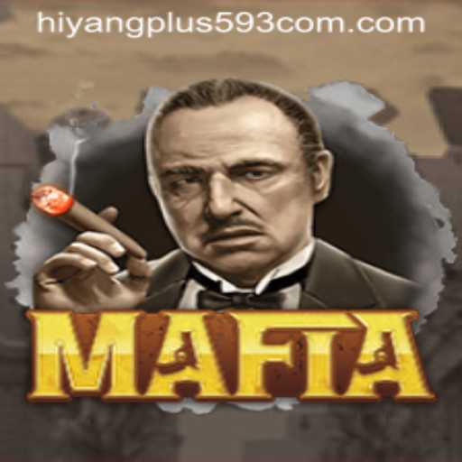 Understanding the Intriguing Dynamics of the Game 'Mafia'