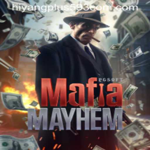 MafiaMayhem: Immersing in the World of Deception and Strategy