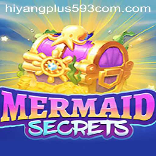 Dive into Adventure with MermaidSecrets: Uncovering the Hidden Depths
