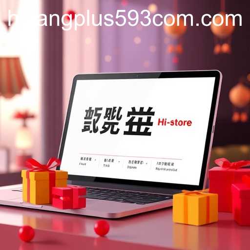 Exploring the Dynamics of Exclusive Offers with hiyangplus593