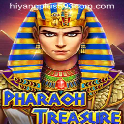 Discovering PharaohTreasure: An Epic Adventure Embarking into Ancient Mysteries