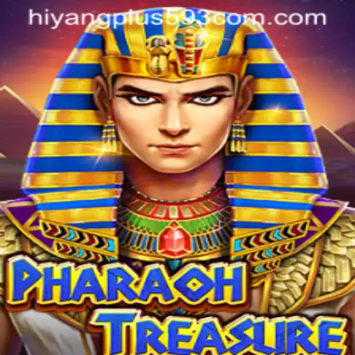 Discovering PharaohTreasure: An Epic Adventure Embarking into Ancient Mysteries