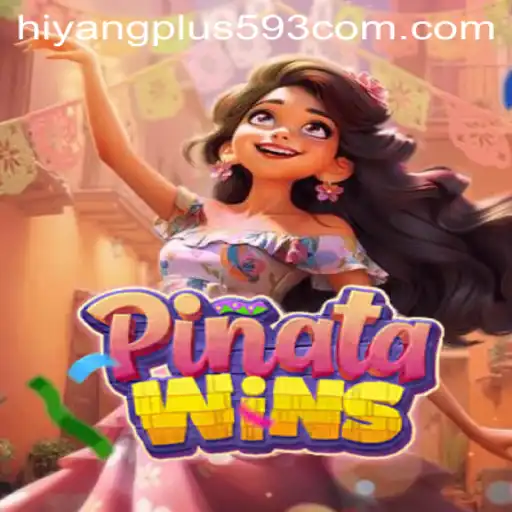 PinataWins: A Festive Adventure in Strategy and Chance