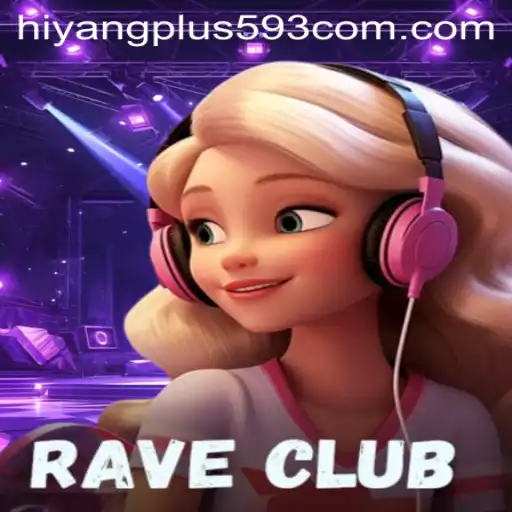 The Thrilling World of RaveClub: An In-Depth Exploration