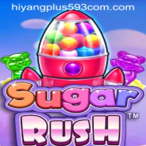 Discover the Enchanting World of SugarRush: A Sweet Adventure Awaits