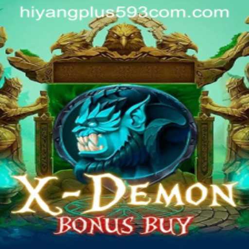 Exploring XDemonBonusBuy: A Thrilling Gaming Adventure in 2023